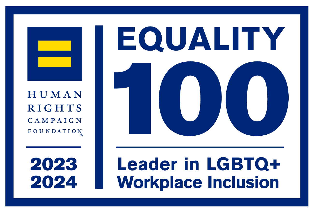 Equality