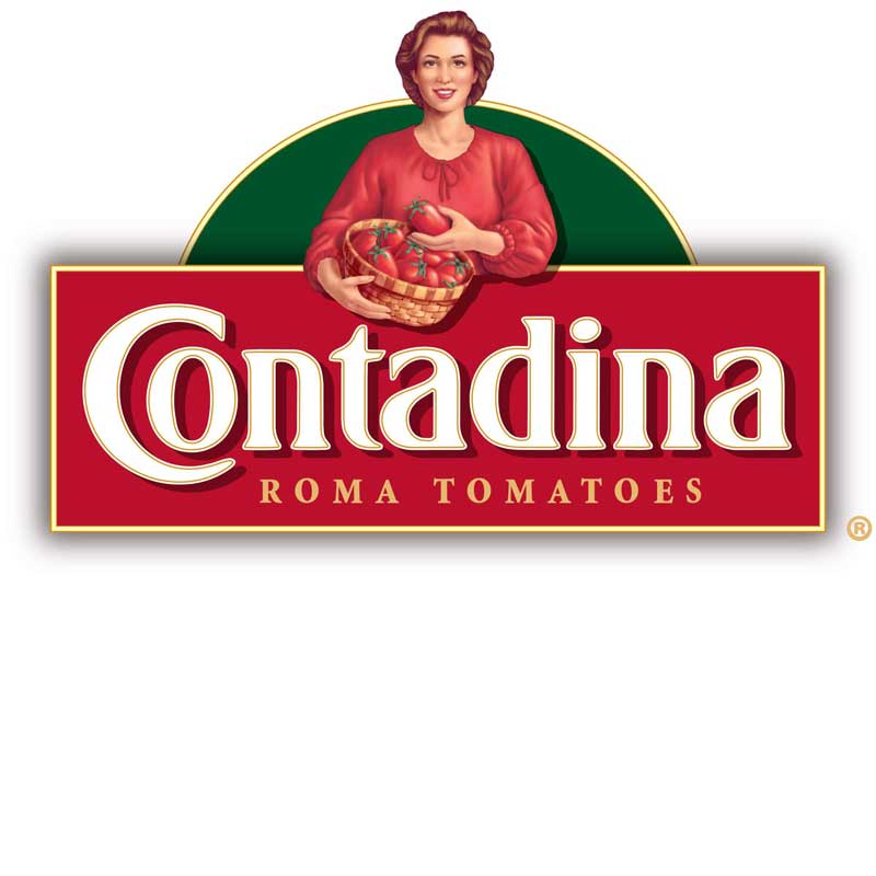 Contadina