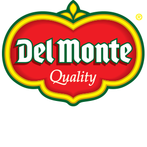 Del Monte