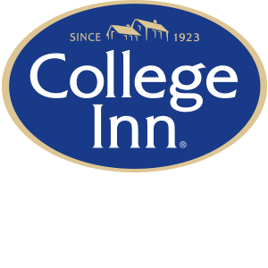 College Inn