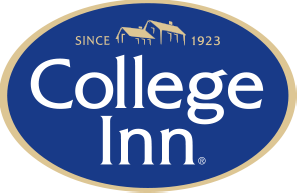 College Inn