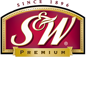 S&W