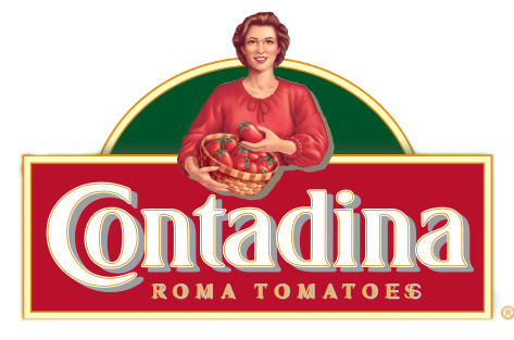 Contadina