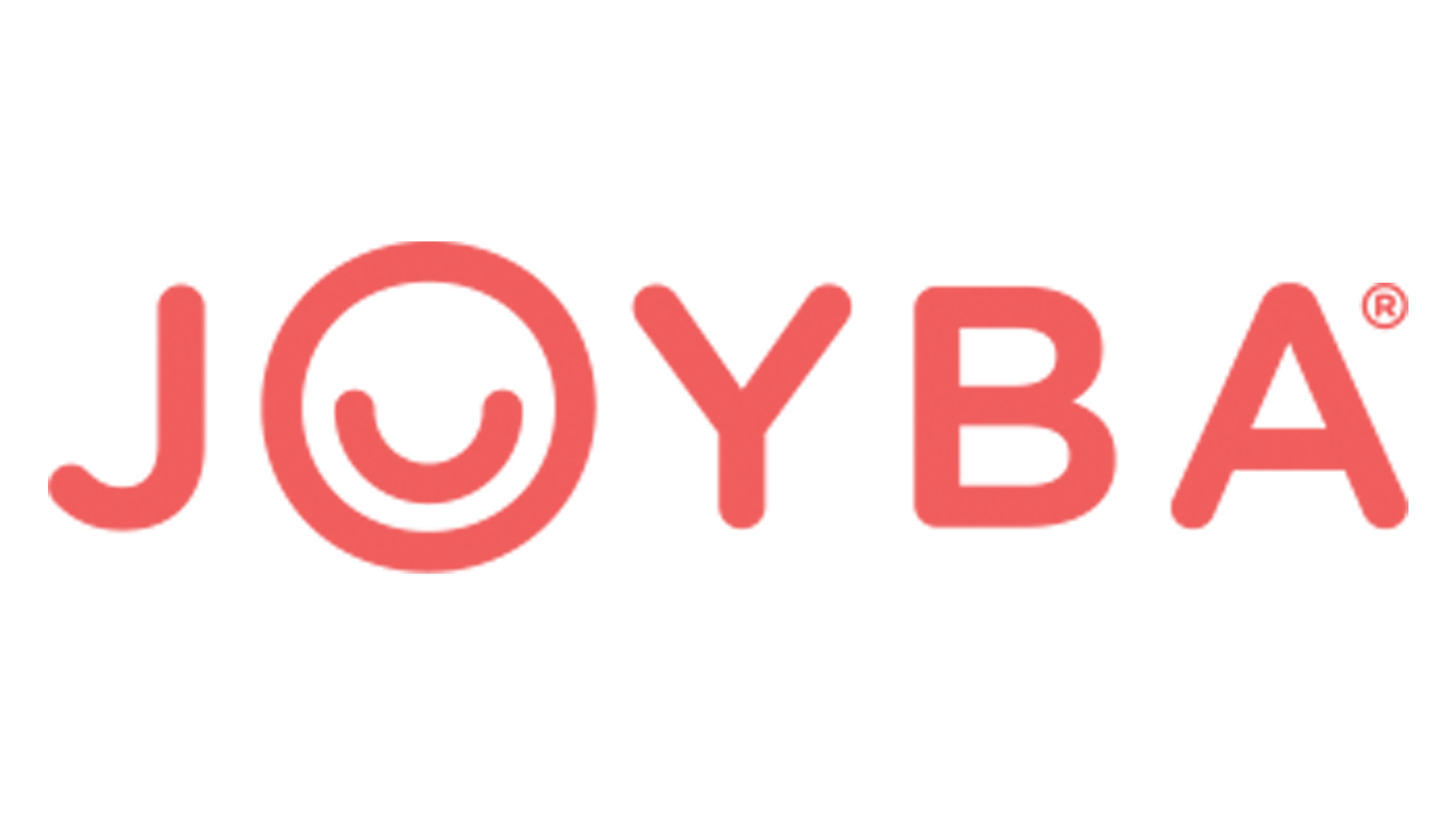 JOYBA