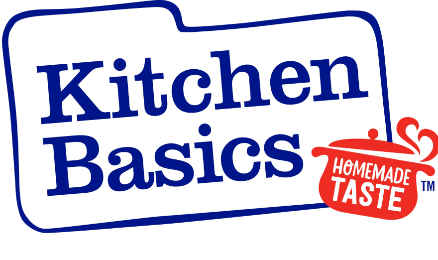 Kitchen Basics